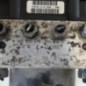 Bloc ABS (freins anti-blocage) VOLKSWAGEN POLO 5