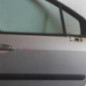 Porte avant droit PEUGEOT 807