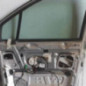 Porte avant droit PEUGEOT 807