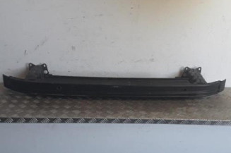 Renfort pare choc avant (traverse) PEUGEOT 807 Photo n°1