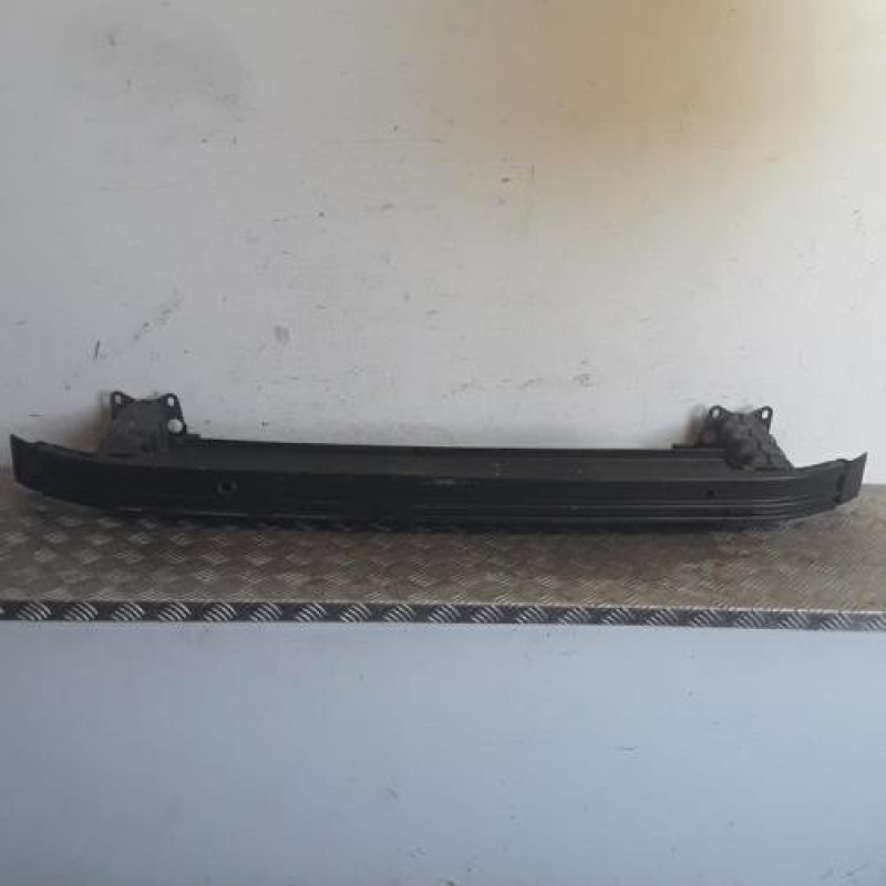 Renfort pare choc avant (traverse) PEUGEOT 807