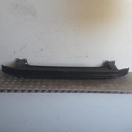 Renfort pare choc avant (traverse) PEUGEOT 807 Photo n°1