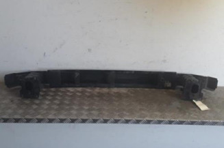 Renfort pare choc avant (traverse) PEUGEOT 807