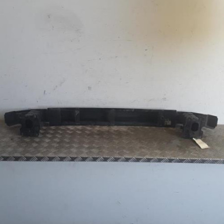 Renfort pare choc avant (traverse) PEUGEOT 807