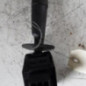 Commodo phare CITROEN XANTIA