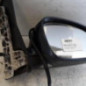 Retroviseur droit VOLKSWAGEN GOLF PLUS