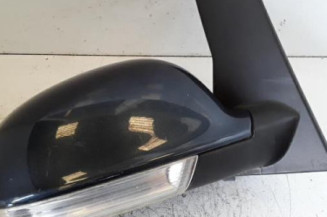 Retroviseur droit VOLKSWAGEN GOLF PLUS