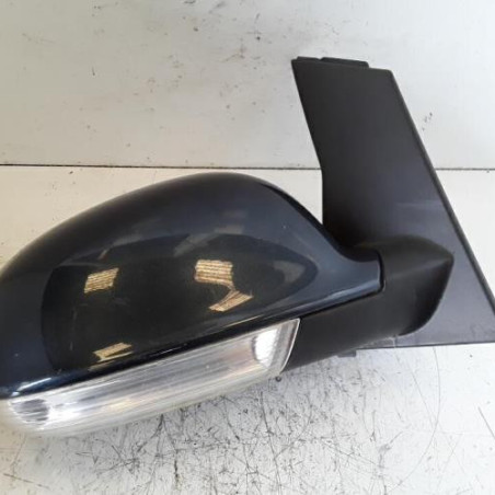 Retroviseur droit VOLKSWAGEN GOLF PLUS