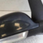 Retroviseur droit VOLKSWAGEN GOLF PLUS