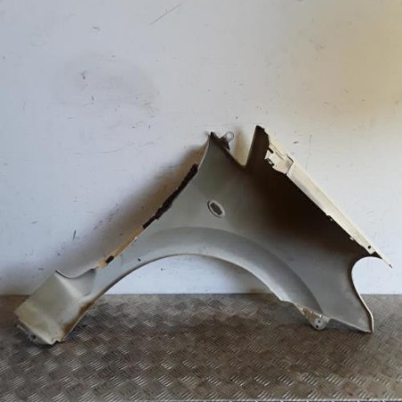 Aile avant gauche CITROEN C3 PLURIEL