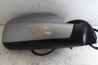 Retroviseur droit PEUGEOT 307