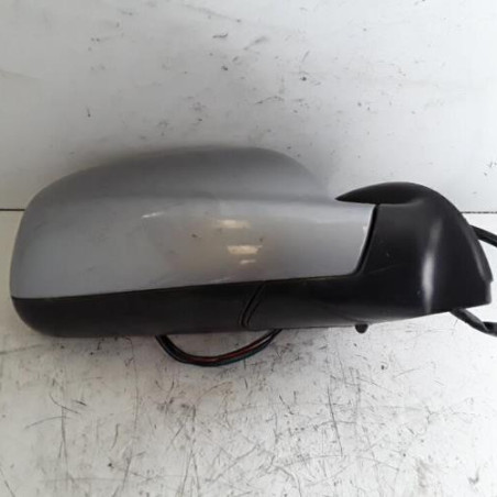 Retroviseur droit PEUGEOT 307