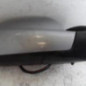 Retroviseur droit PEUGEOT 307