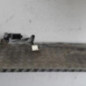 Moteur essuie glace avant CITROEN C4 1