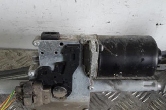 Moteur essuie glace avant CITROEN C4 1