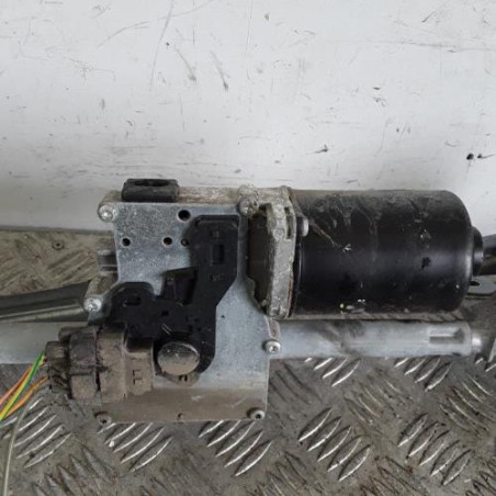 Moteur essuie glace avant CITROEN C4 1