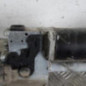 Moteur essuie glace avant CITROEN C4 1