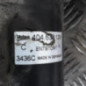 Moteur essuie glace avant CITROEN C4 1