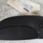 Poignee porte avant gauche RENAULT KANGOO 1
