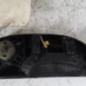 Poignee porte avant gauche RENAULT KANGOO 1