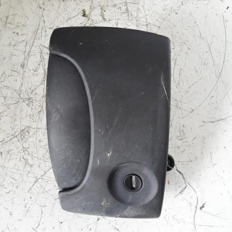Poignee porte laterale droit RENAULT KANGOO 1