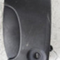 Poignee porte laterale droit RENAULT KANGOO 1