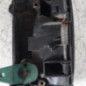 Poignee porte laterale droit RENAULT KANGOO 1