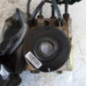 Bloc ABS (freins anti-blocage) CITROEN C3 PLURIEL