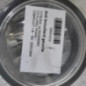 Anti brouillard gauche (feux) CITROEN C3 PLURIEL