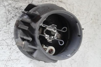 Anti brouillard gauche (feux) CITROEN C3 PLURIEL