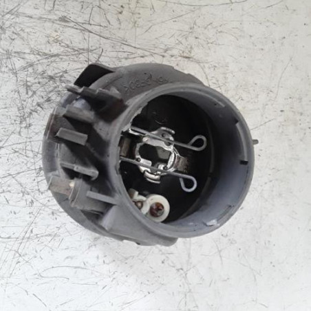 Anti brouillard gauche (feux) CITROEN C3 PLURIEL