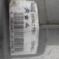 Anti brouillard gauche (feux) CITROEN C3 PLURIEL