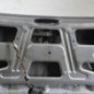 Malle/Hayon arriere CITROEN C3 PLURIEL