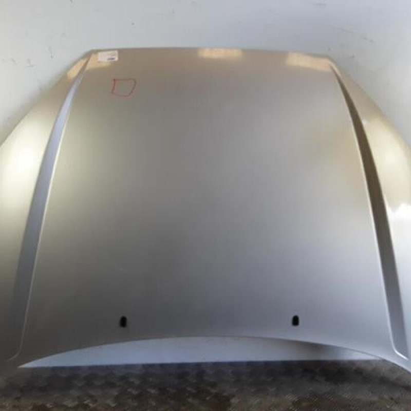 Capot FORD FOCUS 1