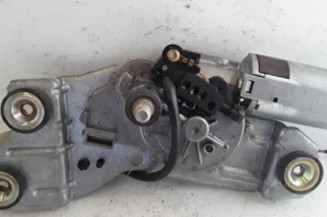 Moteur essuie glace arriere FORD FOCUS 1 Photo n°1