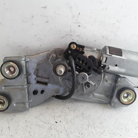 Moteur essuie glace arriere FORD FOCUS 1 Photo n°1