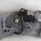 Moteur essuie glace arriere FORD FOCUS 1