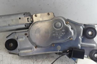 Moteur essuie glace arriere FORD FOCUS 1