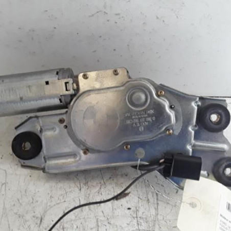 Moteur essuie glace arriere FORD FOCUS 1