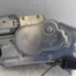 Moteur essuie glace arriere FORD FOCUS 1