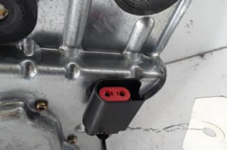 Moteur essuie glace arriere FORD FOCUS 1 Photo n°3