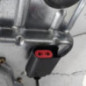 Moteur essuie glace arriere FORD FOCUS 1