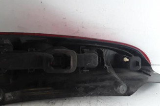 Feu arriere principal droit (feux) RENAULT ESPACE 4