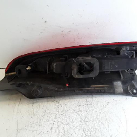 Feu arriere principal gauche (feux) RENAULT ESPACE 4