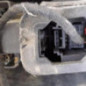 Feu arriere principal gauche (feux) RENAULT ESPACE 4