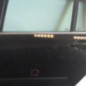 Porte arriere gauche RENAULT LAGUNA 3