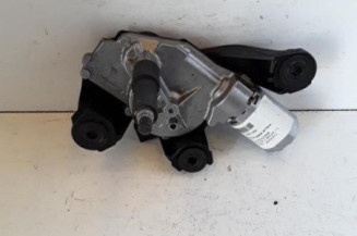 Moteur essuie glace arriere RENAULT LAGUNA 3 Photo n°1