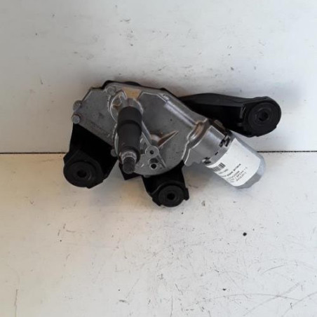 Moteur essuie glace arriere RENAULT LAGUNA 3 Photo n°1