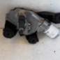 Moteur essuie glace arriere RENAULT LAGUNA 3