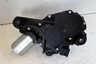 Moteur essuie glace arriere RENAULT LAGUNA 3